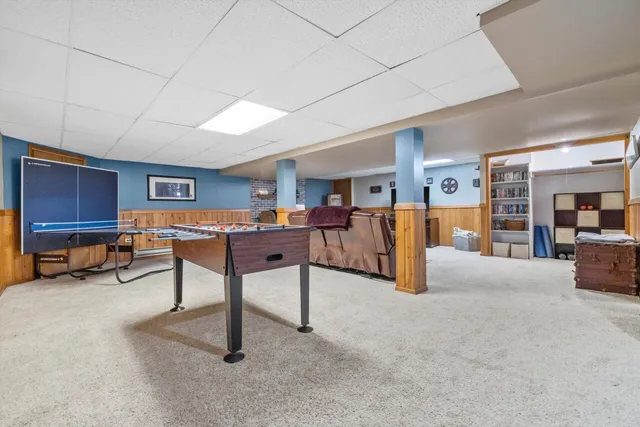 $539,900 | 6500 Jessica Turn, Caledonia, WI 53402