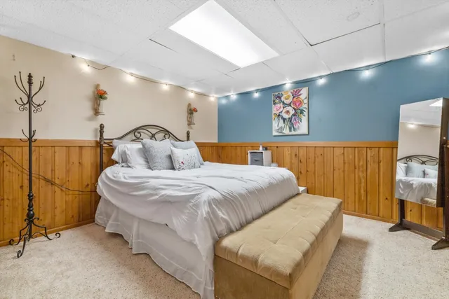 $539,900 | 6500 Jessica Turn, Caledonia, WI 53402