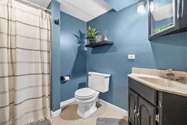 $539,900 | 6500 Jessica Turn, Caledonia, WI 53402