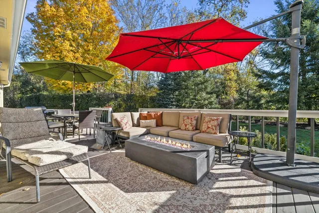 $539,900 | 6500 Jessica Turn, Caledonia, WI 53402