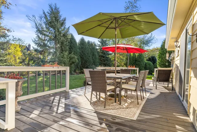 $539,900 | 6500 Jessica Turn, Caledonia, WI 53402