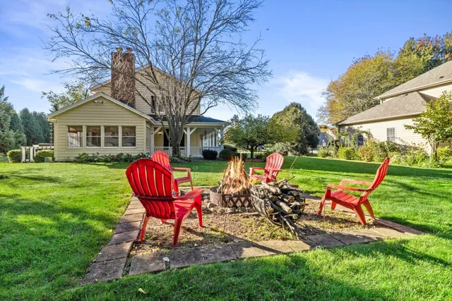 $539,900 | 6500 Jessica Turn, Caledonia, WI 53402