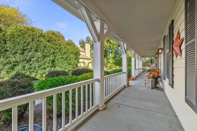 $539,900 | 6500 Jessica Turn, Caledonia, WI 53402