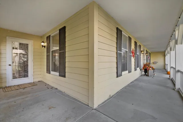 $539,900 | 6500 Jessica Turn, Caledonia, WI 53402