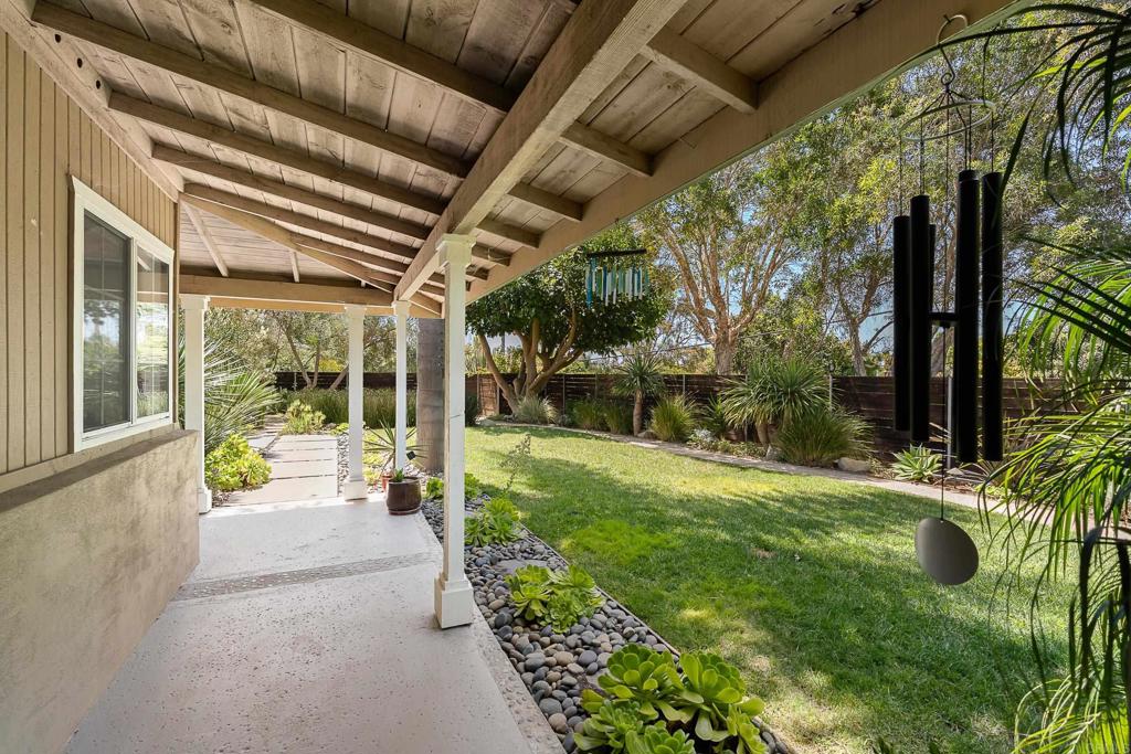 808 Palaro Drive Encinitas, CA 92024 - Photo 28 of 45