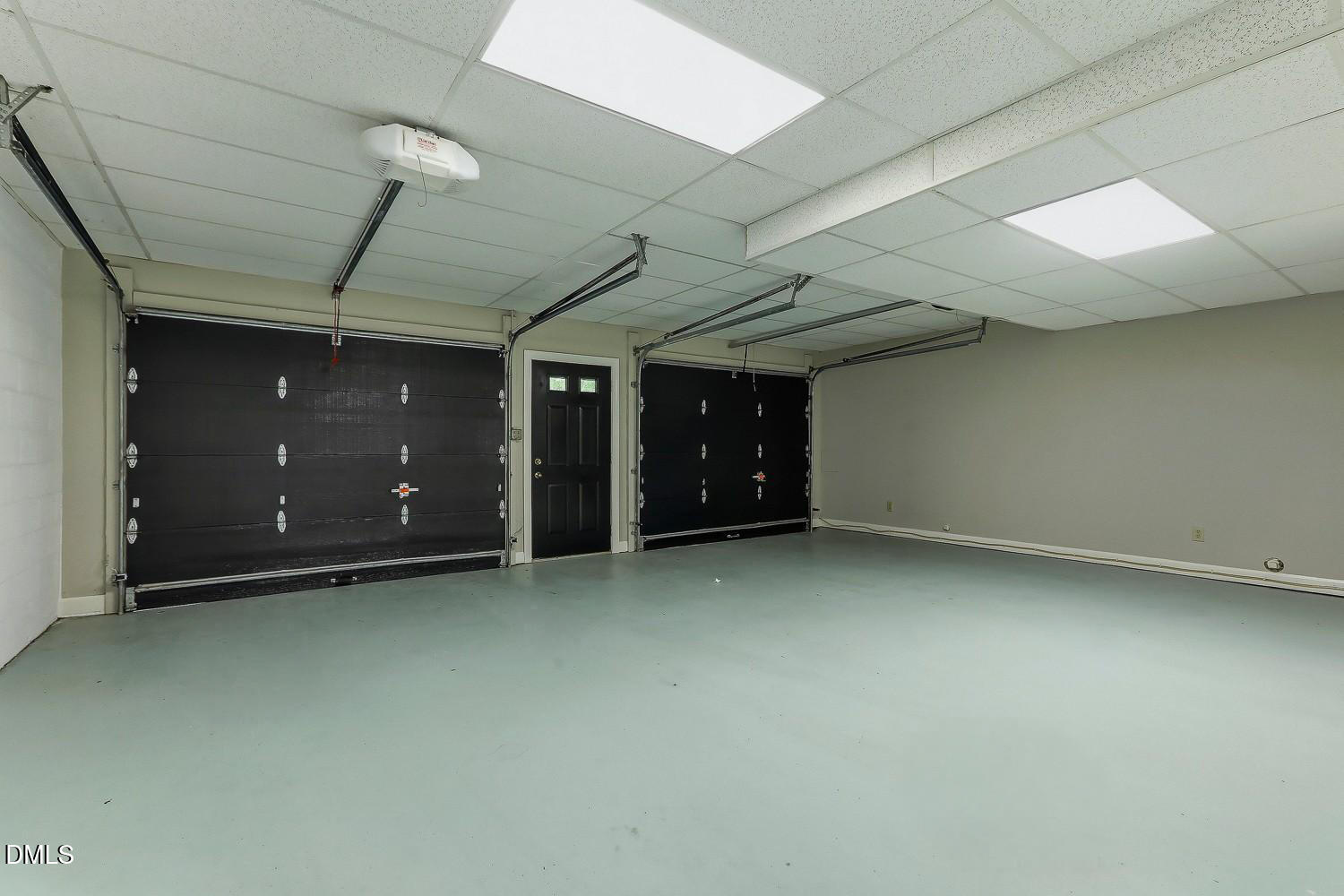 8208 Aberloch Court Raleigh, NC 27606 - Photo 58 of 80 078-050-Garage-1500x1000 EDITED