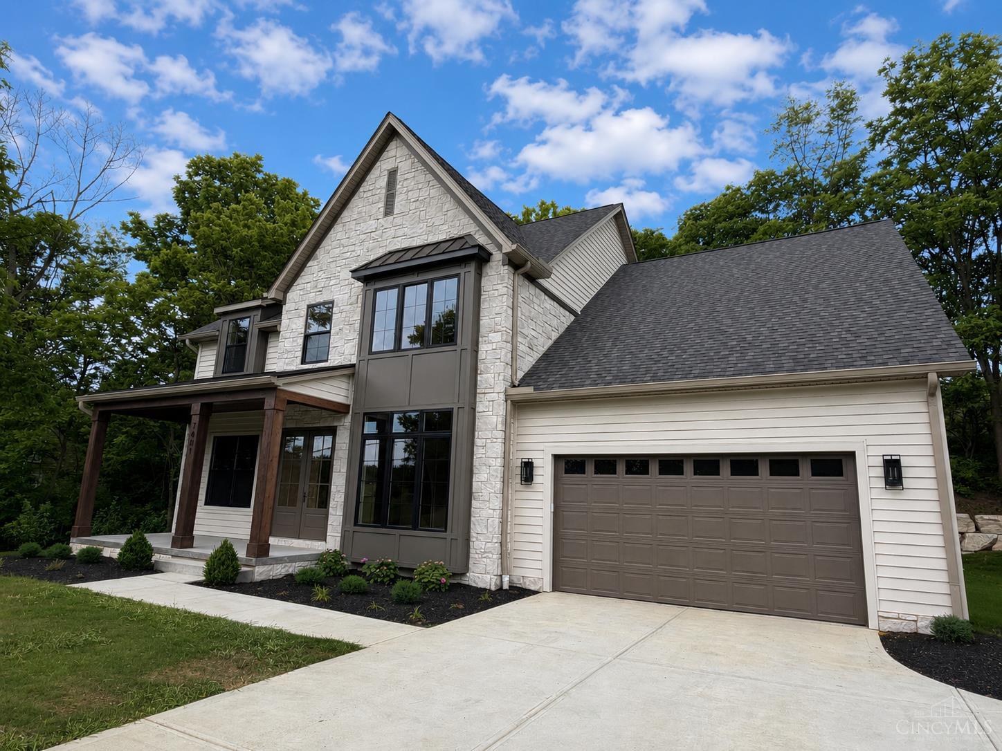 7401 Cornell Road Montgomery, OH 45242 - Photo 2 of 70