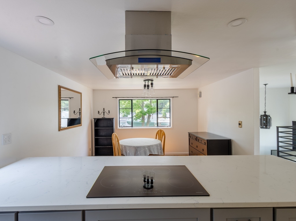 30 Leighton Road Boston, MA 02136 - Photo 11 of 38 a living room with furniture and window