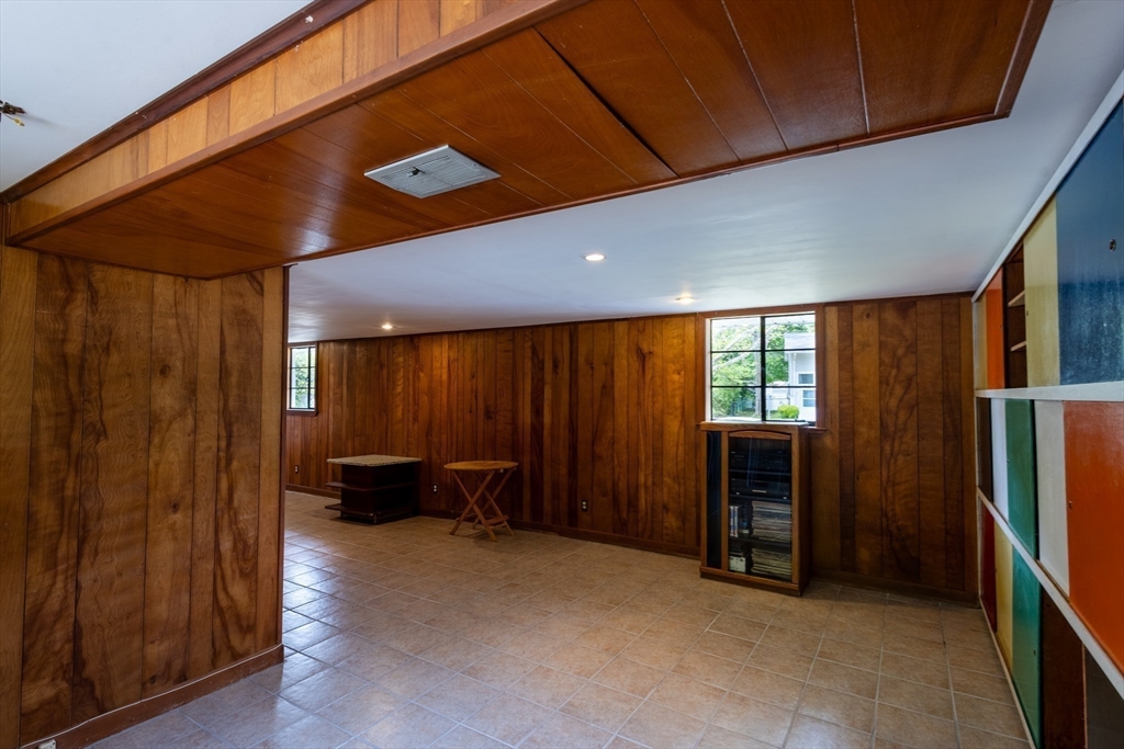 30 Leighton Road Boston, MA 02136 - Photo 26 of 38 a view of workspace with furniture and a window