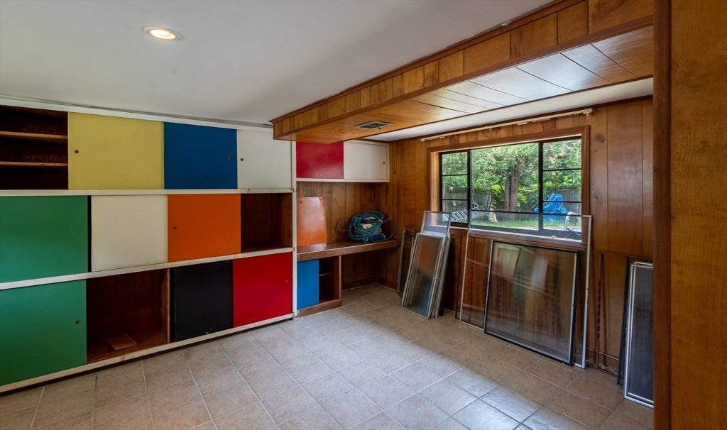 30 Leighton Road Boston, MA 02136 - Photo 29 of 38 a view of workspace with furniture and window