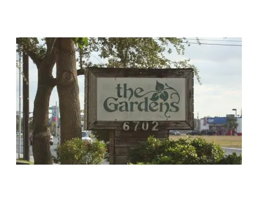 $55,000 | 6702 Everhart Road, Unit G102, Corpus Christi, TX 78413