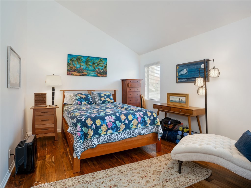 703 Main Street, Unit 2 El Segundo, CA 90245 - Photo 11 of 24