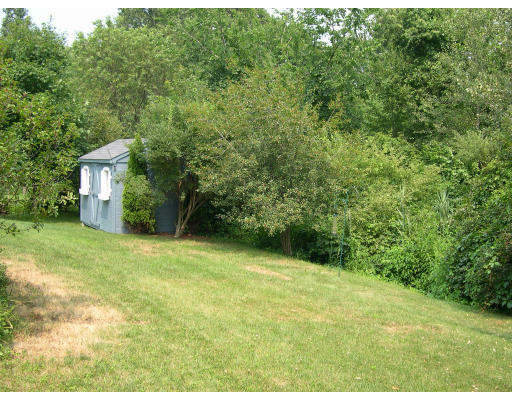 18 Andrews Farm Road Boxford, MA 01921 - Photo 19 of 22