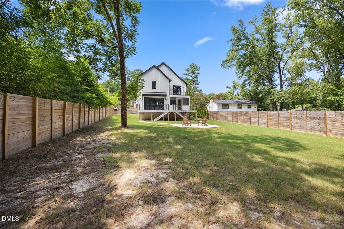 1232 Somerset Road Raleigh, NC 27610 - Photo 59 of 64 60-2A1A5937
