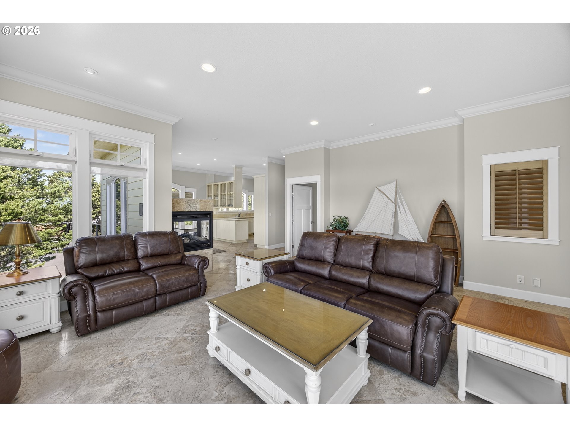 84 Sailors Ravine Court Florence, OR 97439 - Photo 11 of 46