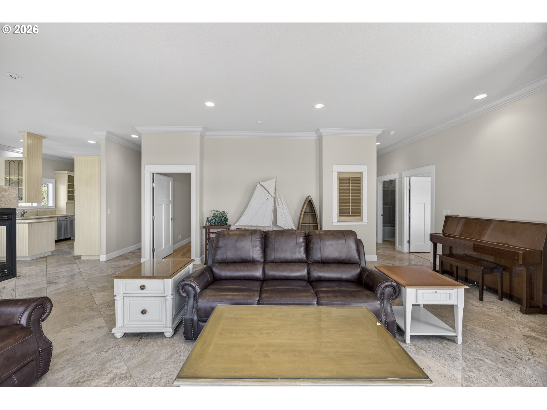 84 Sailors Ravine Court Florence, OR 97439 - Photo 13 of 46