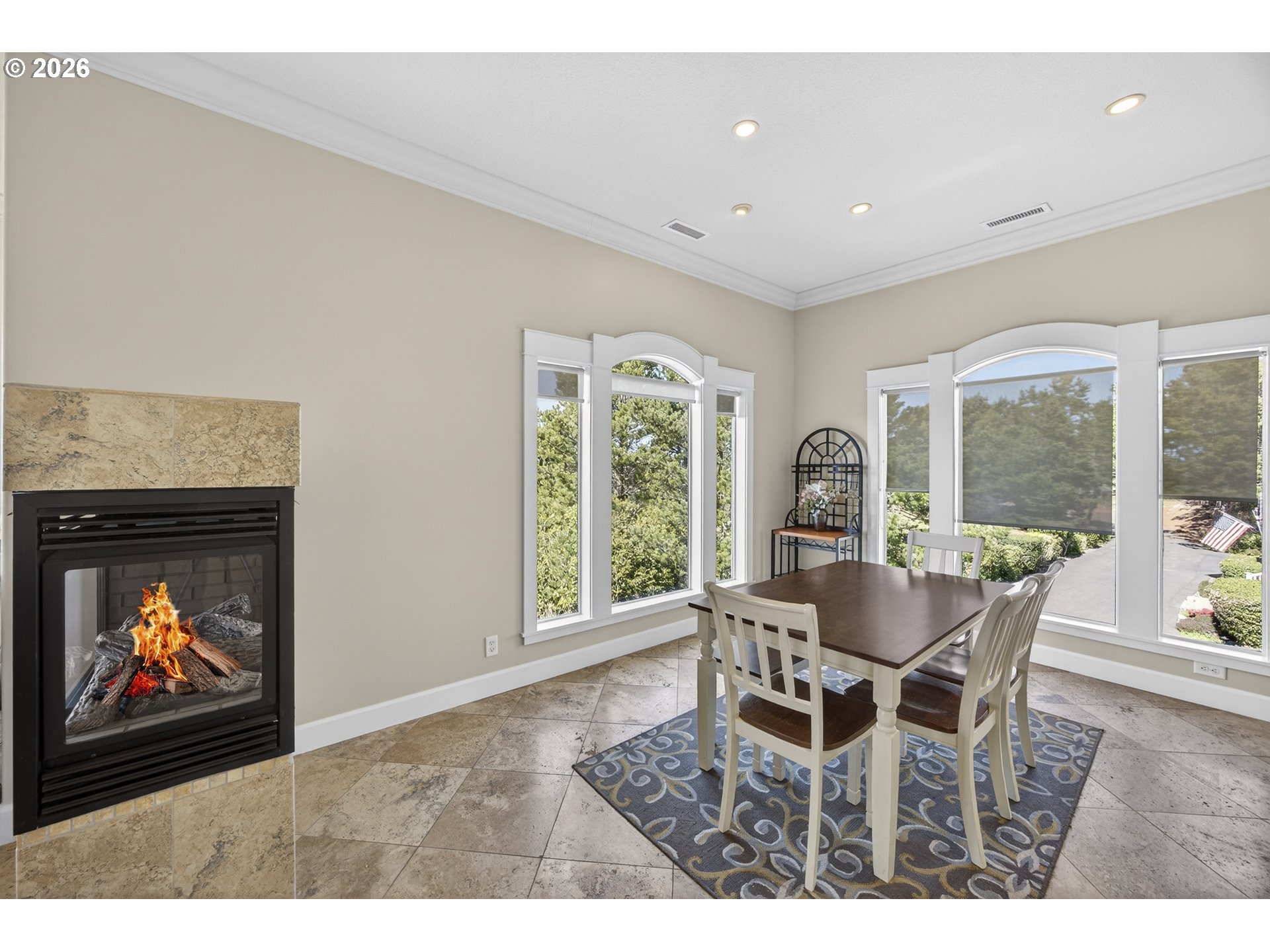 84 Sailors Ravine Court Florence, OR 97439 - Photo 15 of 46