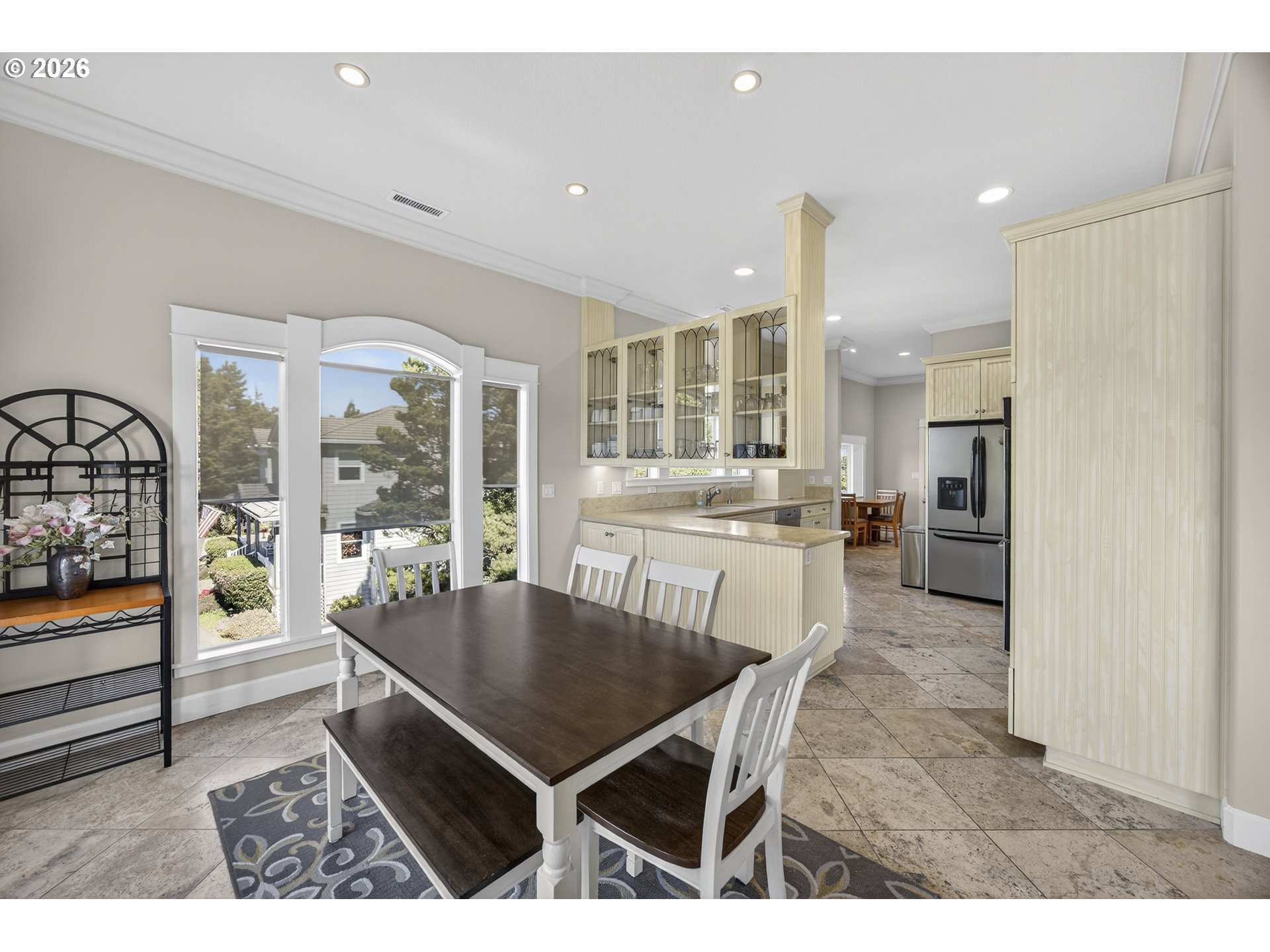 84 Sailors Ravine Court Florence, OR 97439 - Photo 16 of 46