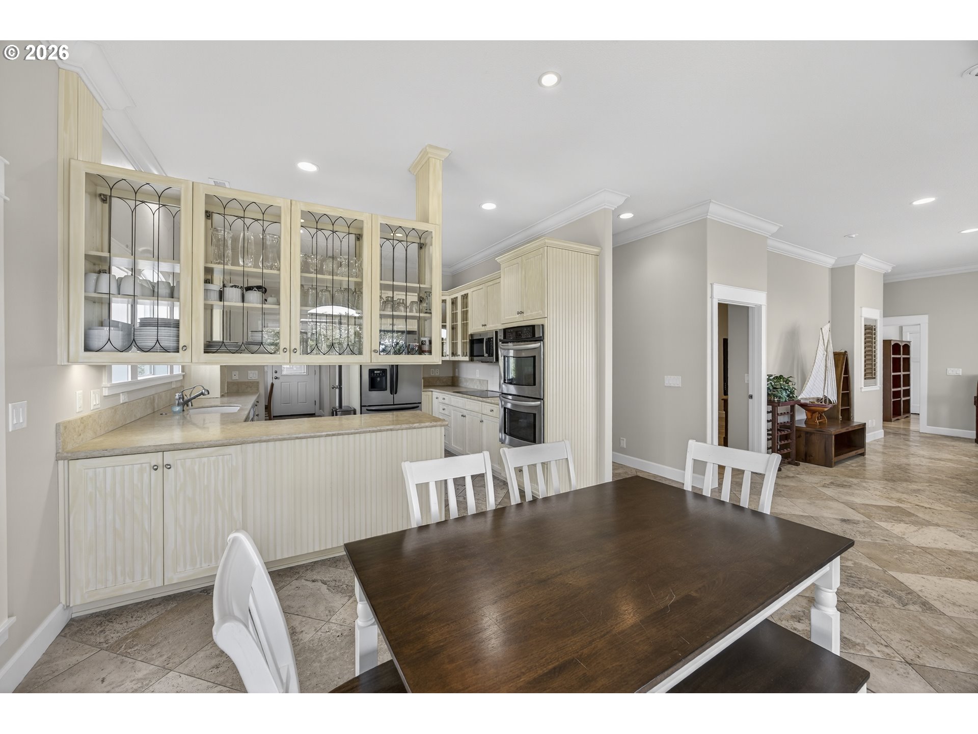 84 Sailors Ravine Court Florence, OR 97439 - Photo 17 of 46