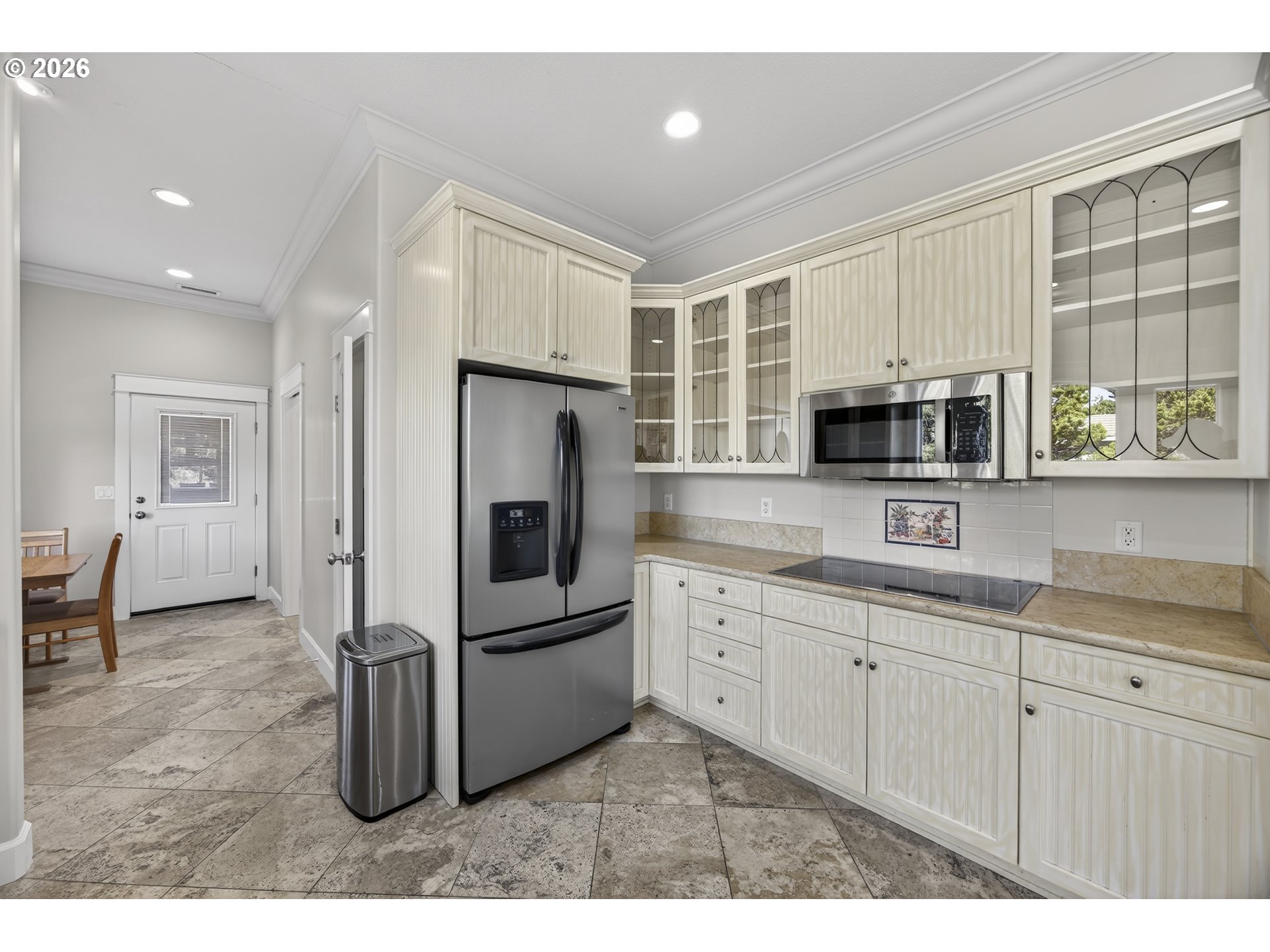 84 Sailors Ravine Court Florence, OR 97439 - Photo 22 of 46