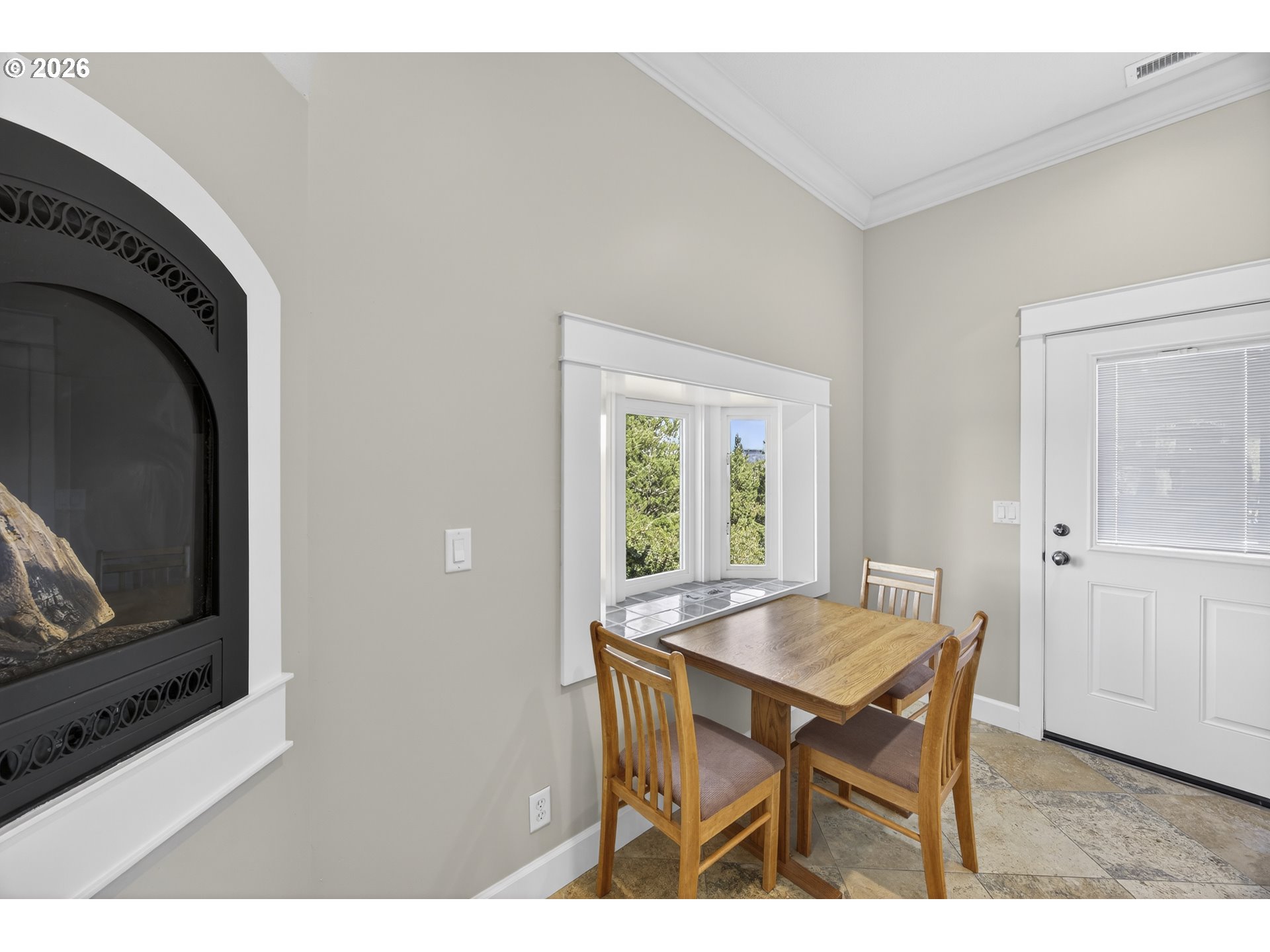 84 Sailors Ravine Court Florence, OR 97439 - Photo 23 of 46