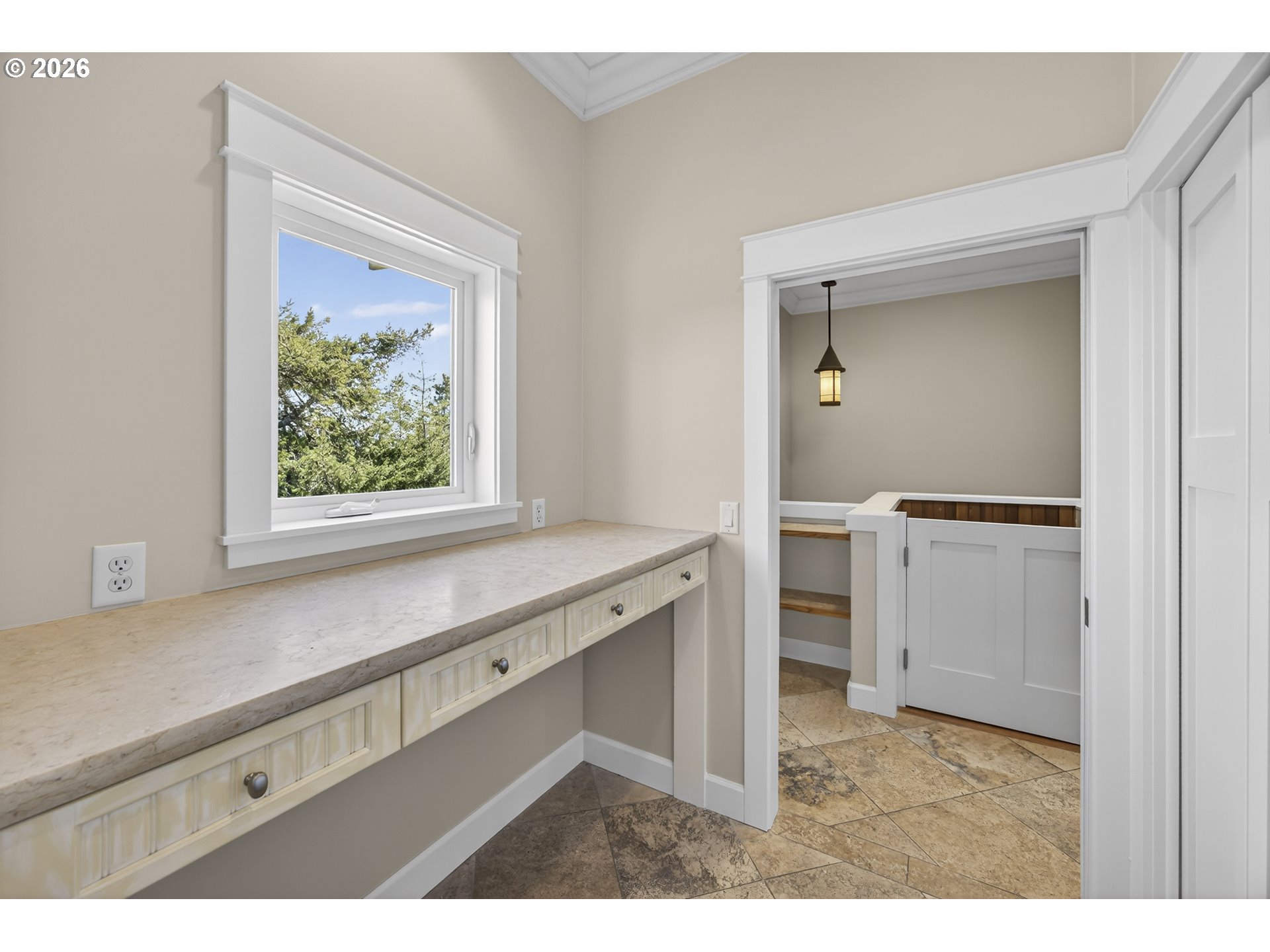 84 Sailors Ravine Court Florence, OR 97439 - Photo 24 of 46