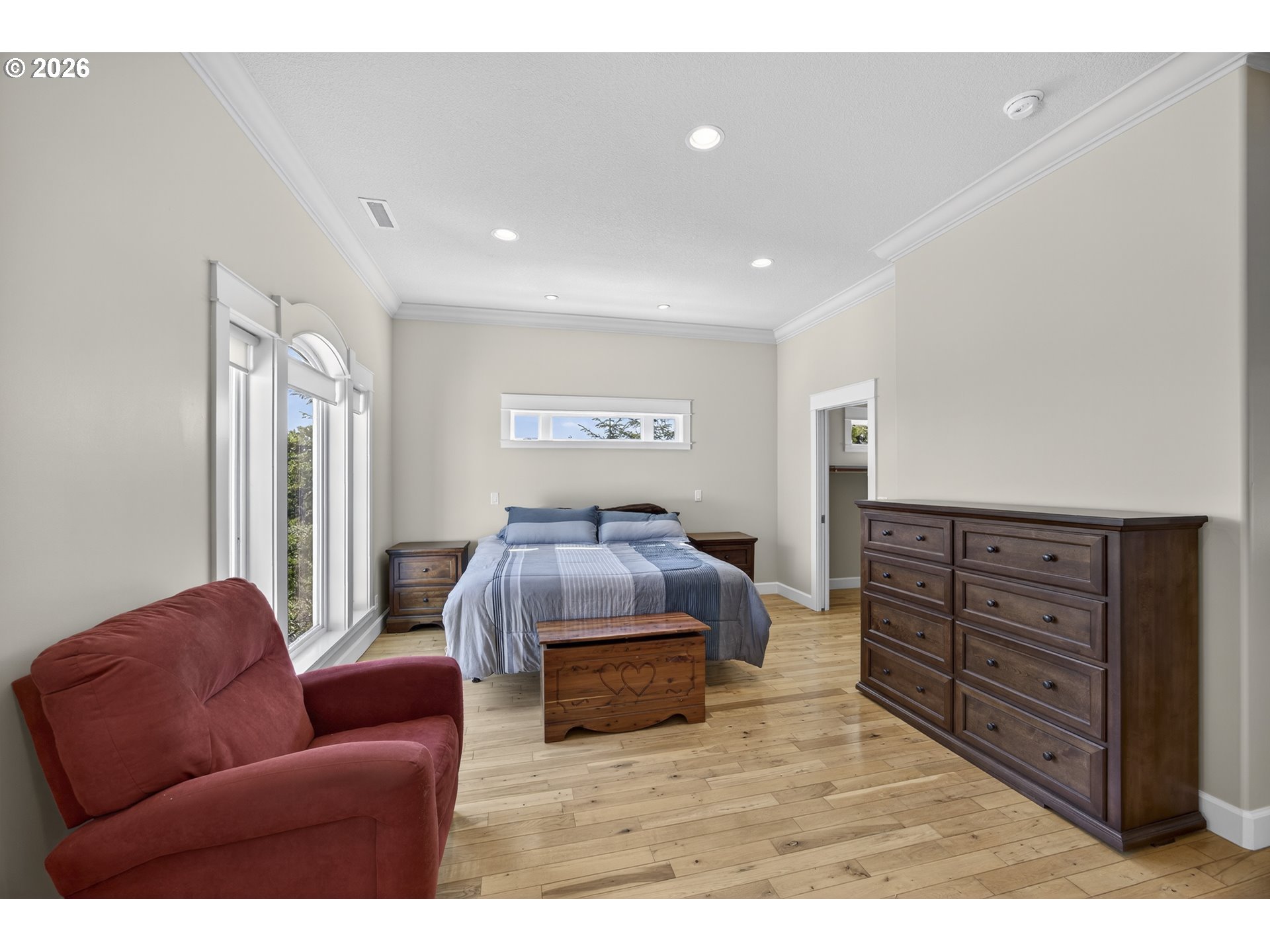 84 Sailors Ravine Court Florence, OR 97439 - Photo 27 of 46