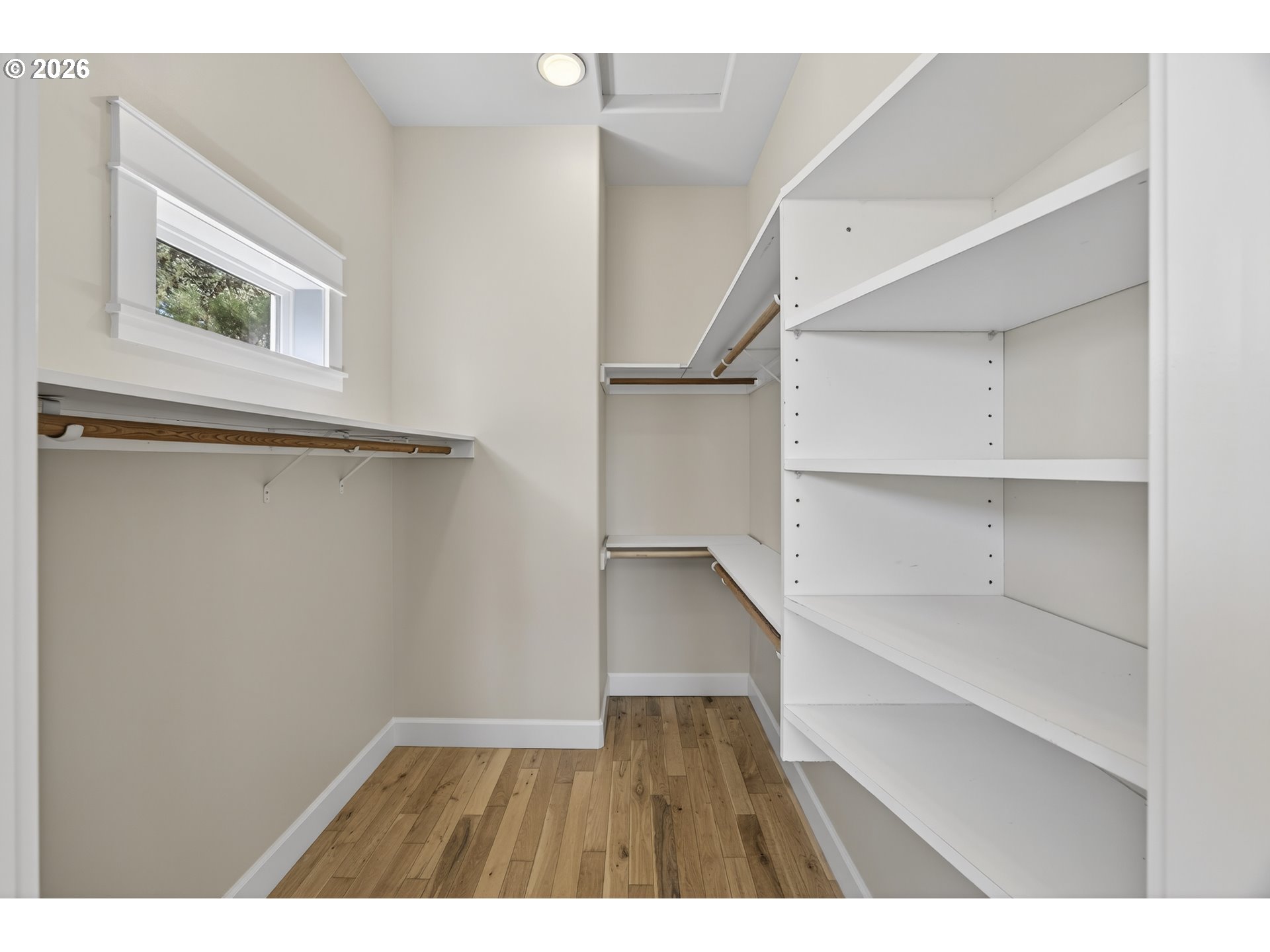 84 Sailors Ravine Court Florence, OR 97439 - Photo 31 of 46