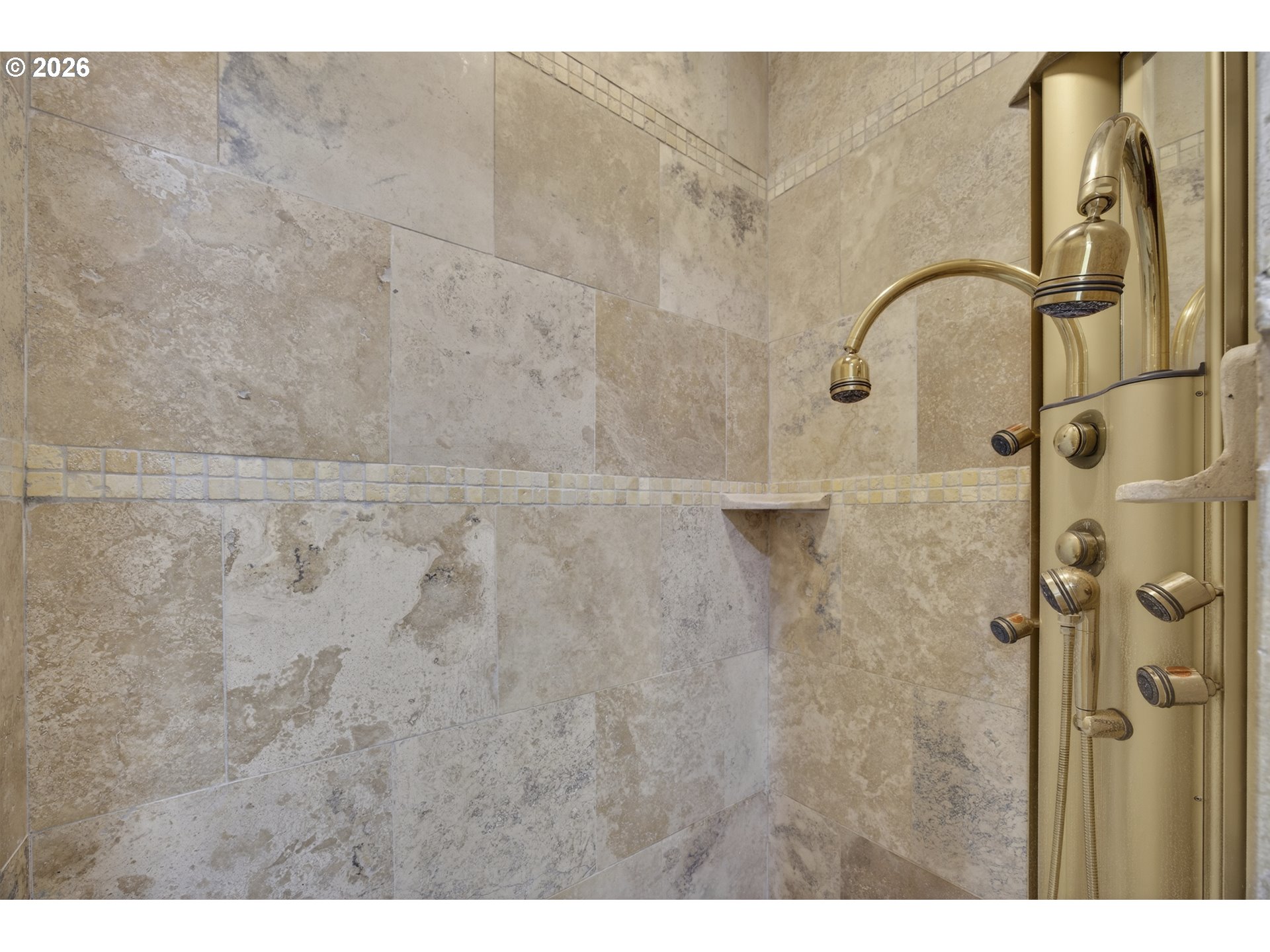 84 Sailors Ravine Court Florence, OR 97439 - Photo 32 of 46