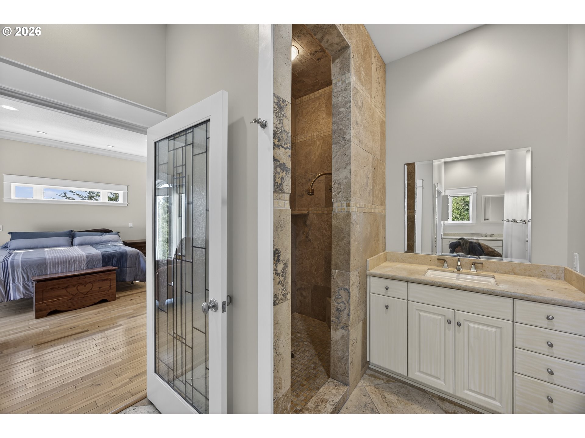 84 Sailors Ravine Court Florence, OR 97439 - Photo 33 of 46