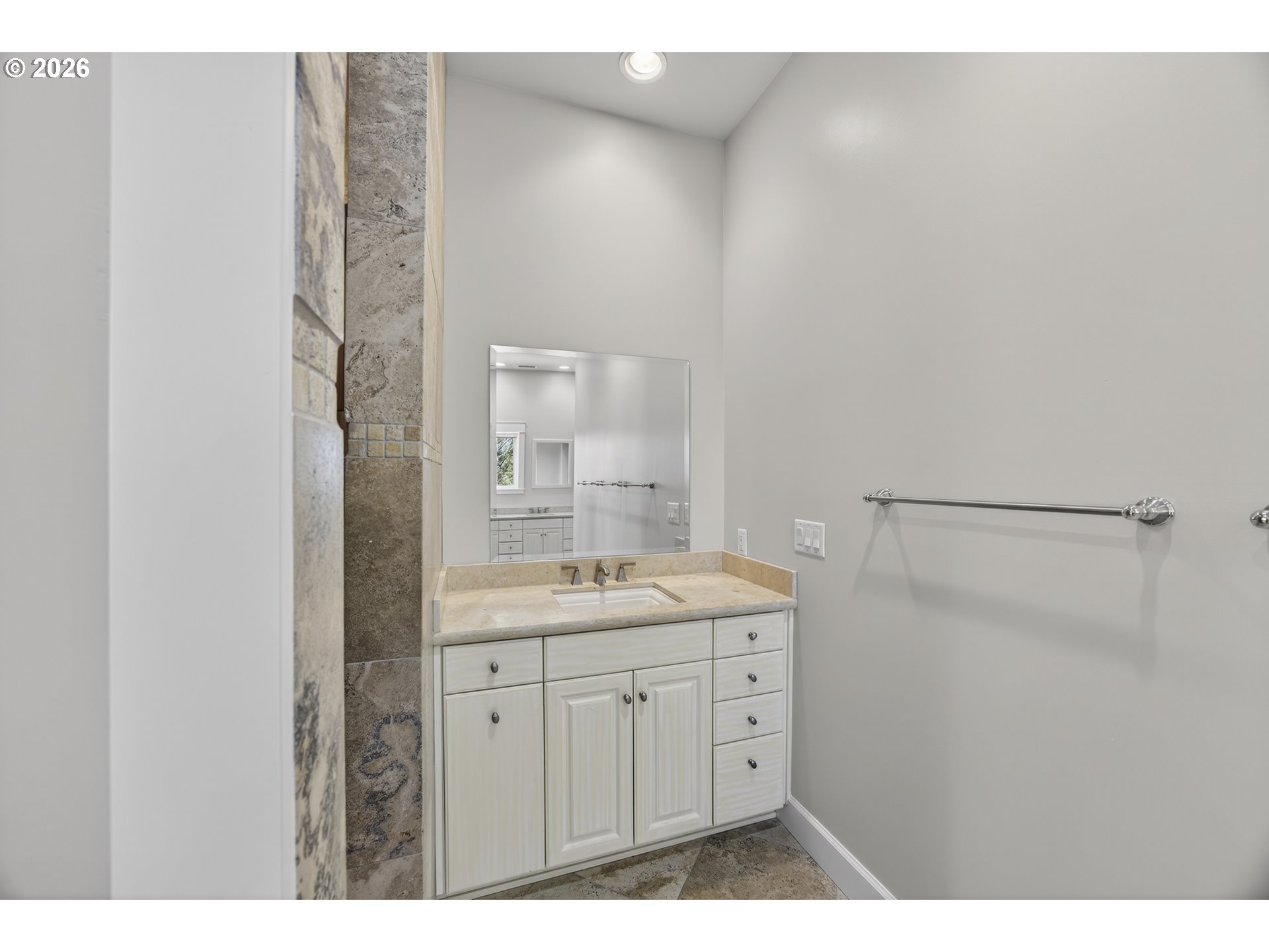 84 Sailors Ravine Court Florence, OR 97439 - Photo 34 of 46