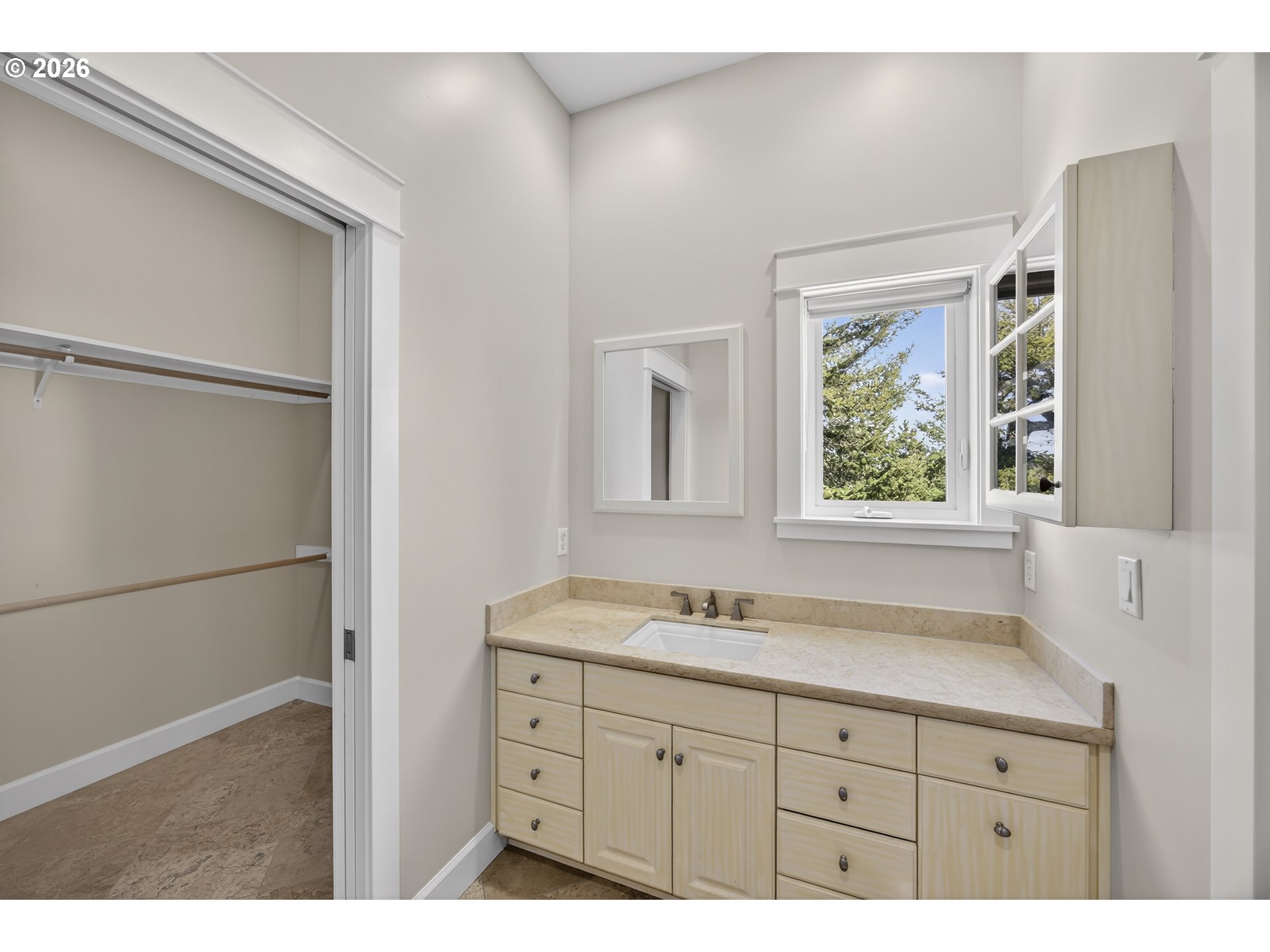 84 Sailors Ravine Court Florence, OR 97439 - Photo 35 of 46