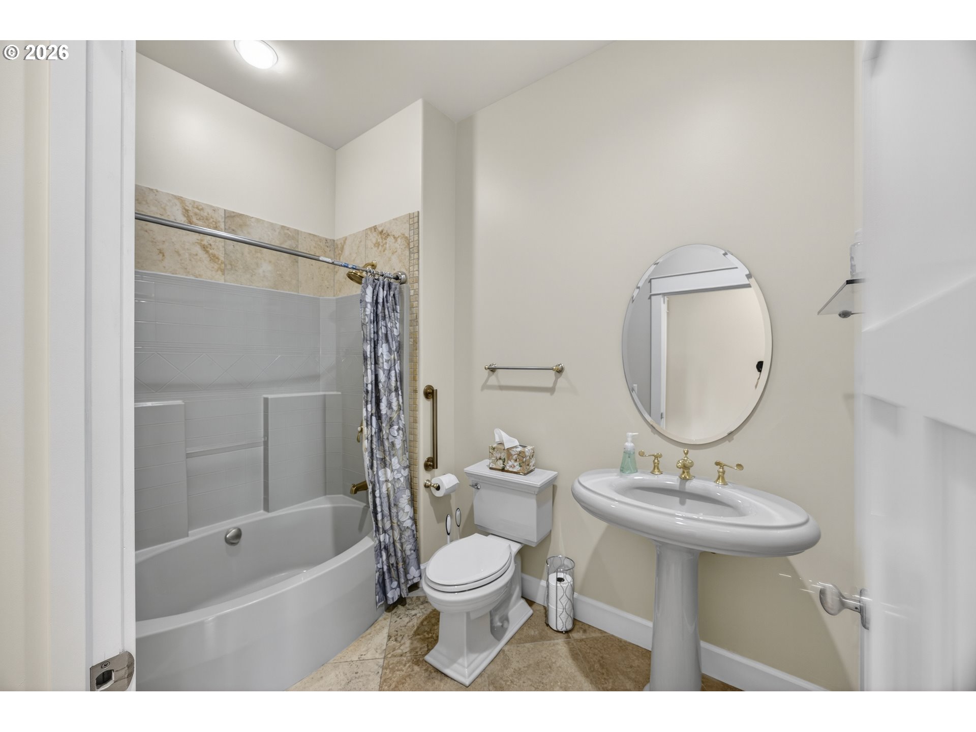 84 Sailors Ravine Court Florence, OR 97439 - Photo 39 of 46