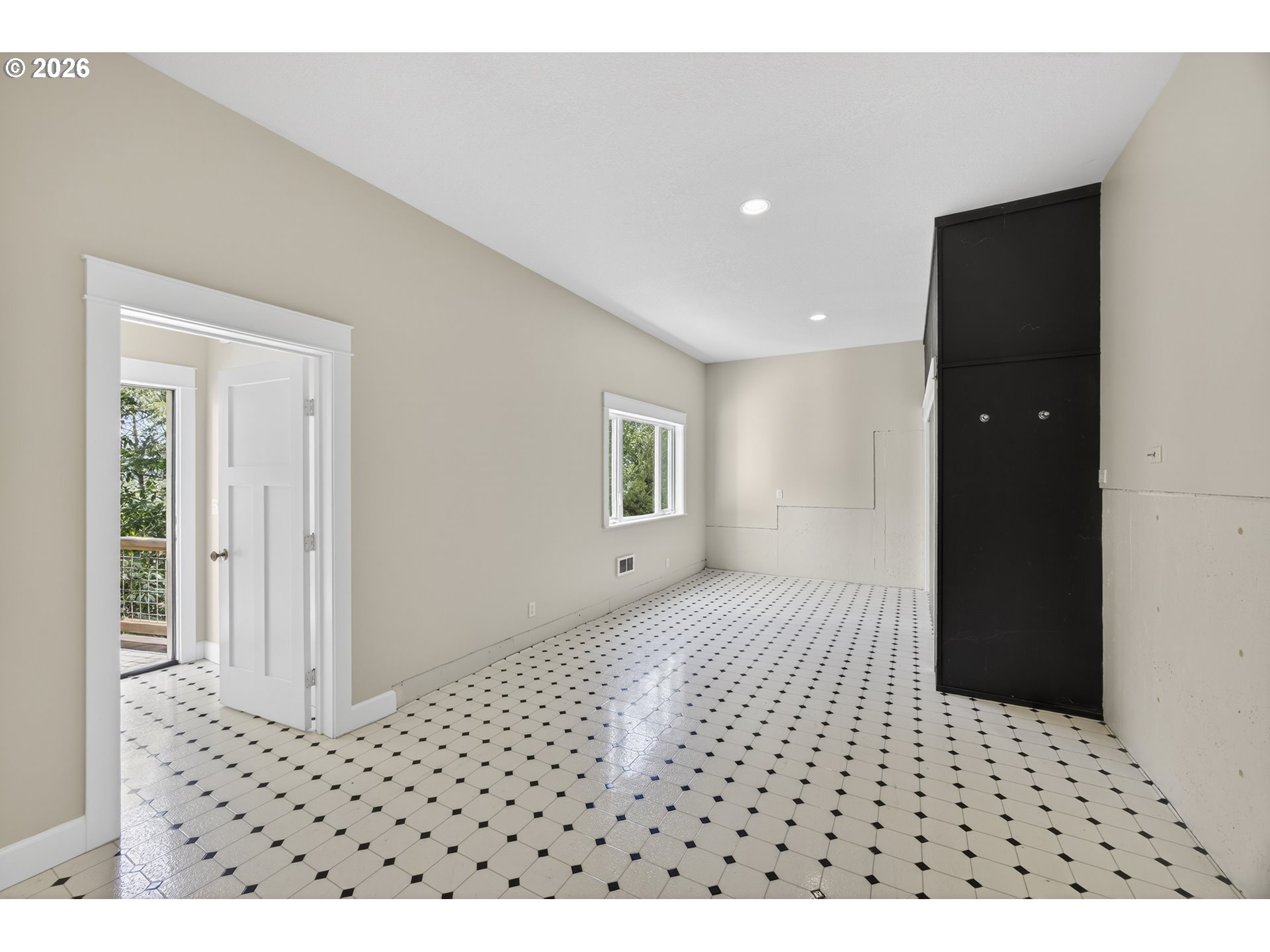 84 Sailors Ravine Court Florence, OR 97439 - Photo 40 of 46