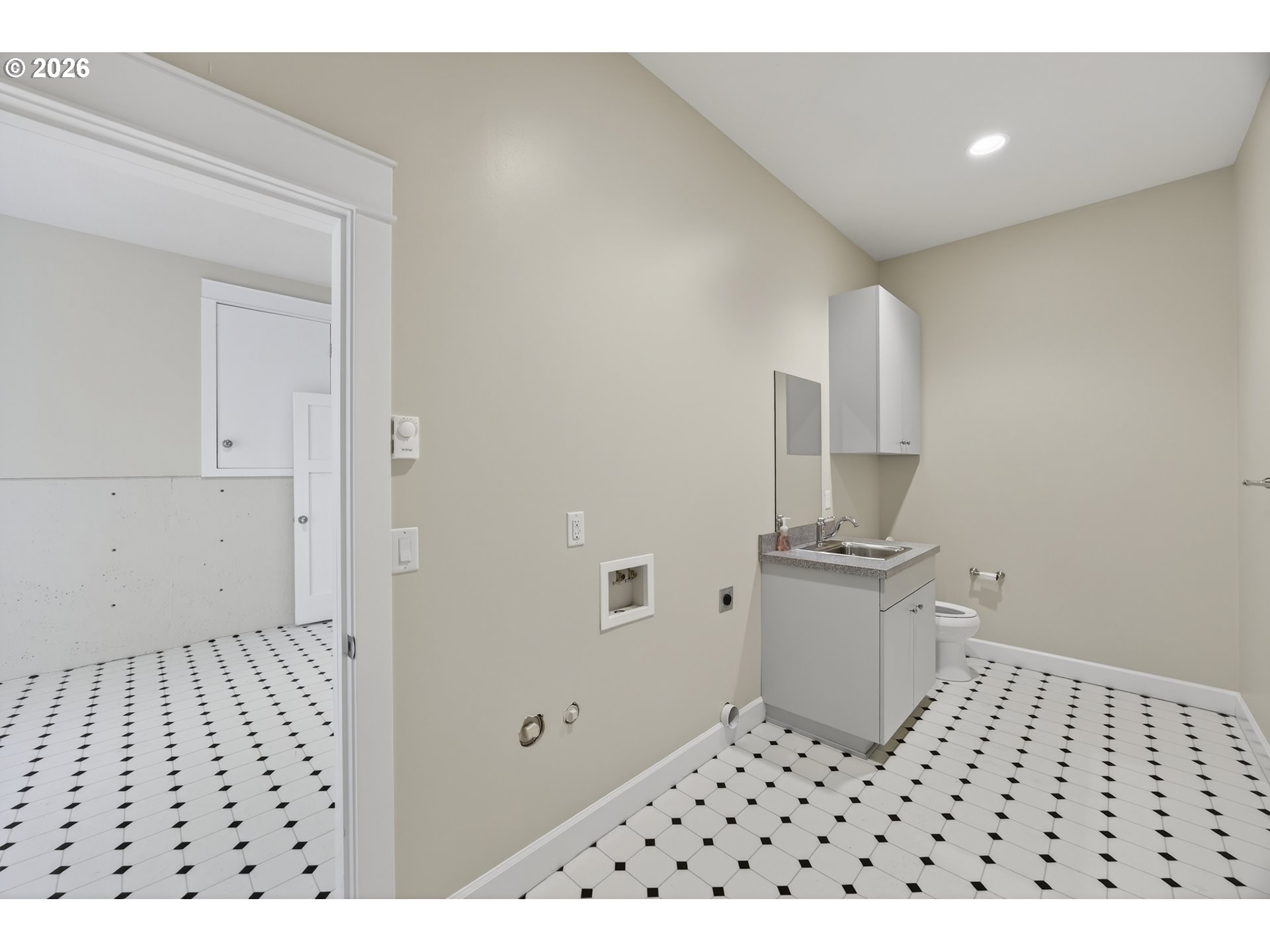 84 Sailors Ravine Court Florence, OR 97439 - Photo 41 of 46