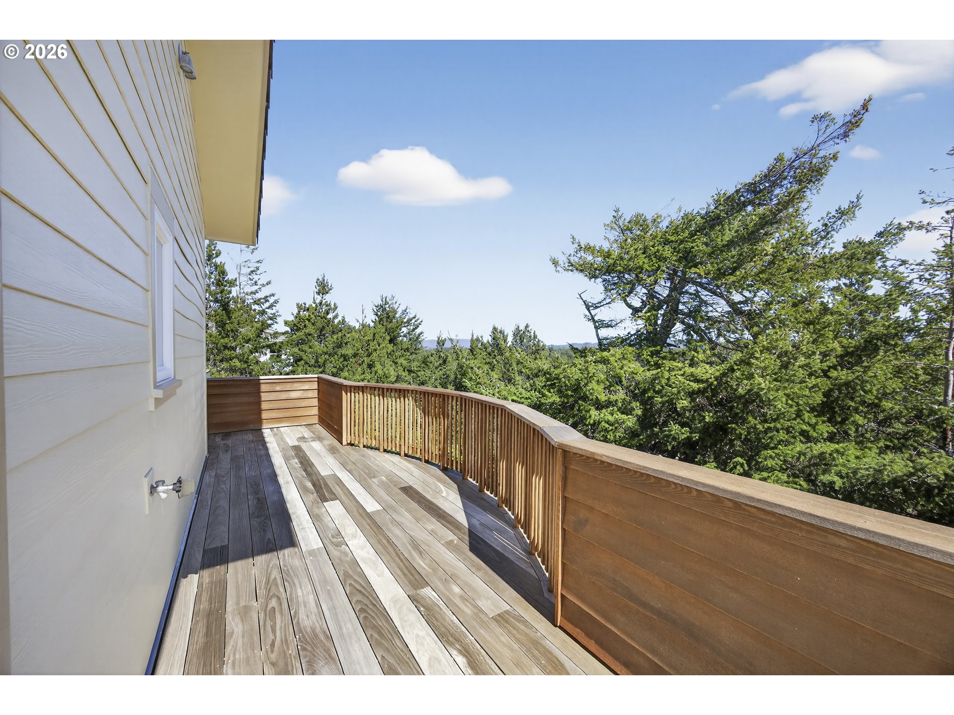 84 Sailors Ravine Court Florence, OR 97439 - Photo 44 of 46