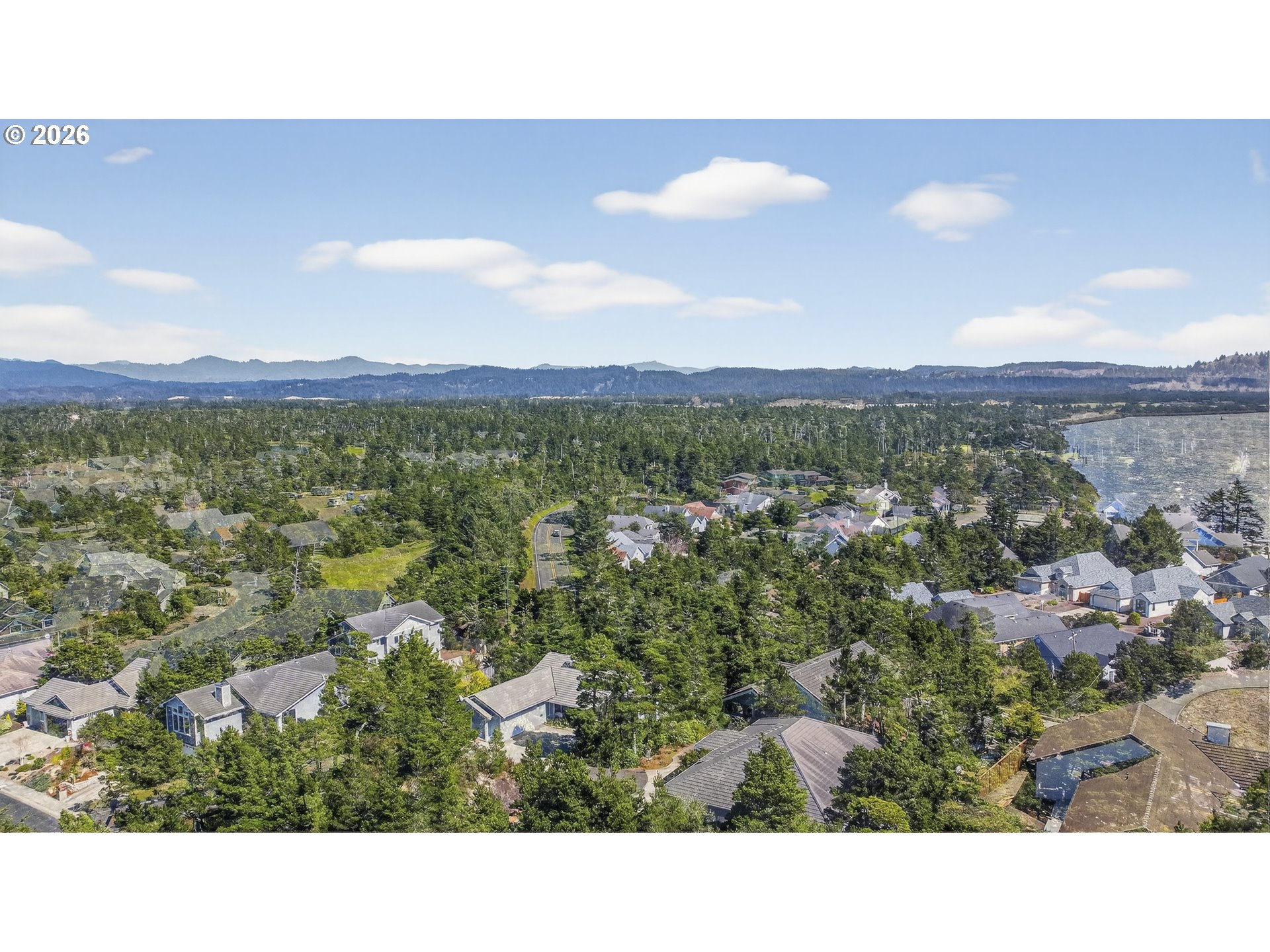 84 Sailors Ravine Court Florence, OR 97439 - Photo 46 of 46