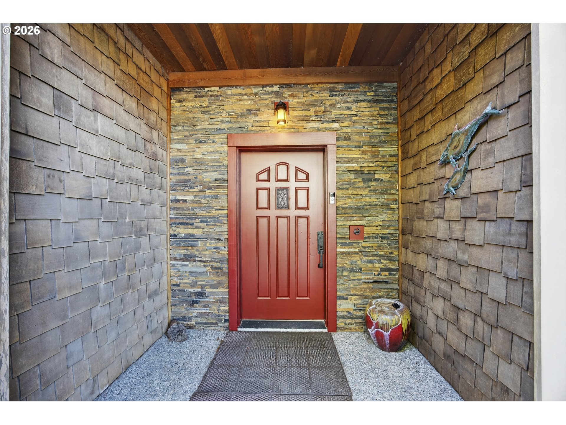 84 Sailors Ravine Court Florence, OR 97439 - Photo 6 of 46