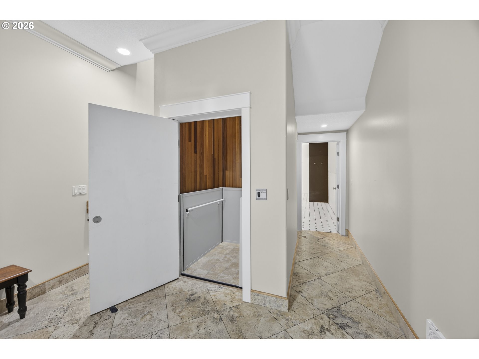 84 Sailors Ravine Court Florence, OR 97439 - Photo 7 of 46