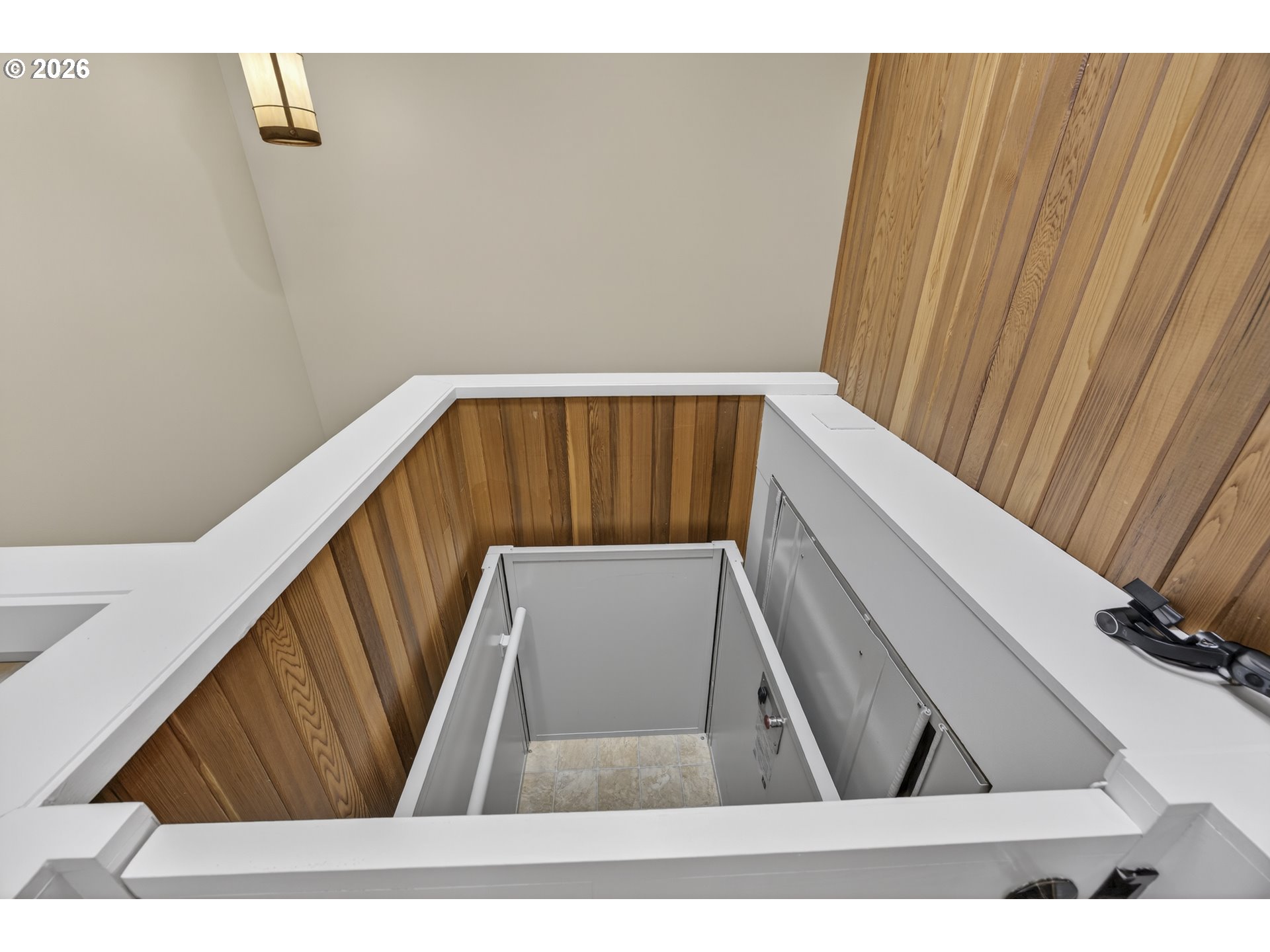 84 Sailors Ravine Court Florence, OR 97439 - Photo 8 of 46