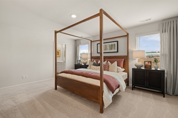 3138 Lyman Ridge Road Columbia, TN 38401 - Photo 10 of 12 Gallery Image 10