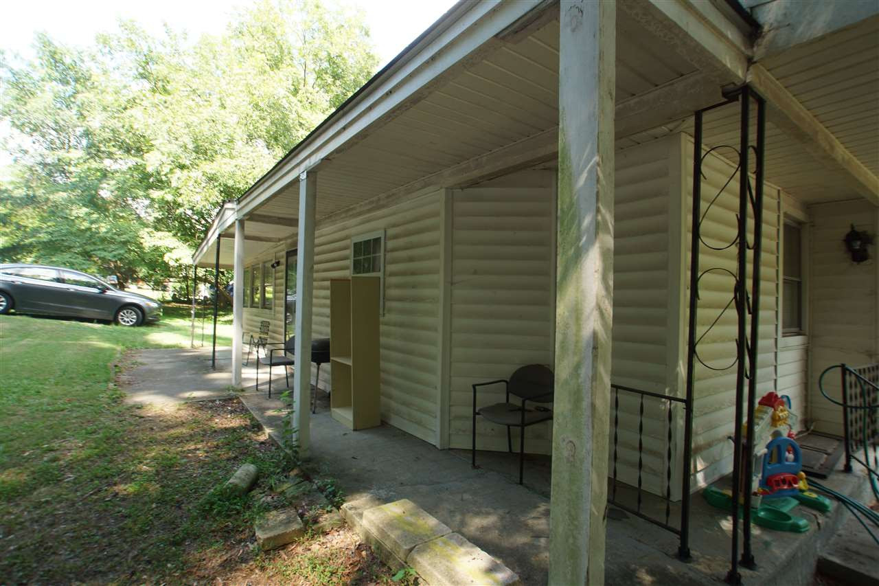 528 Steel Street Raleigh, NC 27603 - Photo 2 of 4 Photo 2