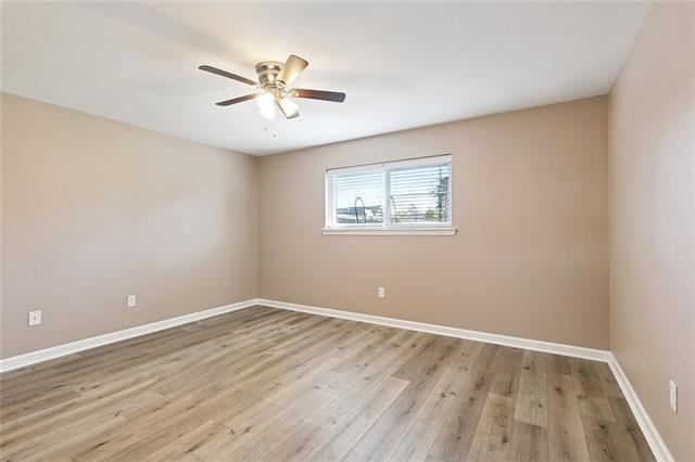 312 Devon Road Laplace, LA 70068 - Photo 13 of 17