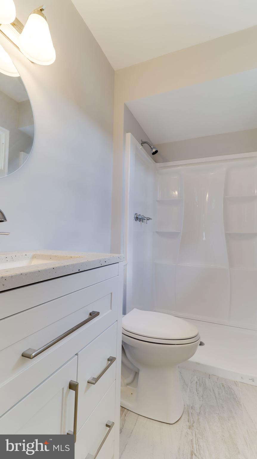 1 Whitecap Way Brick, NJ 08723 - Photo 11 of 22