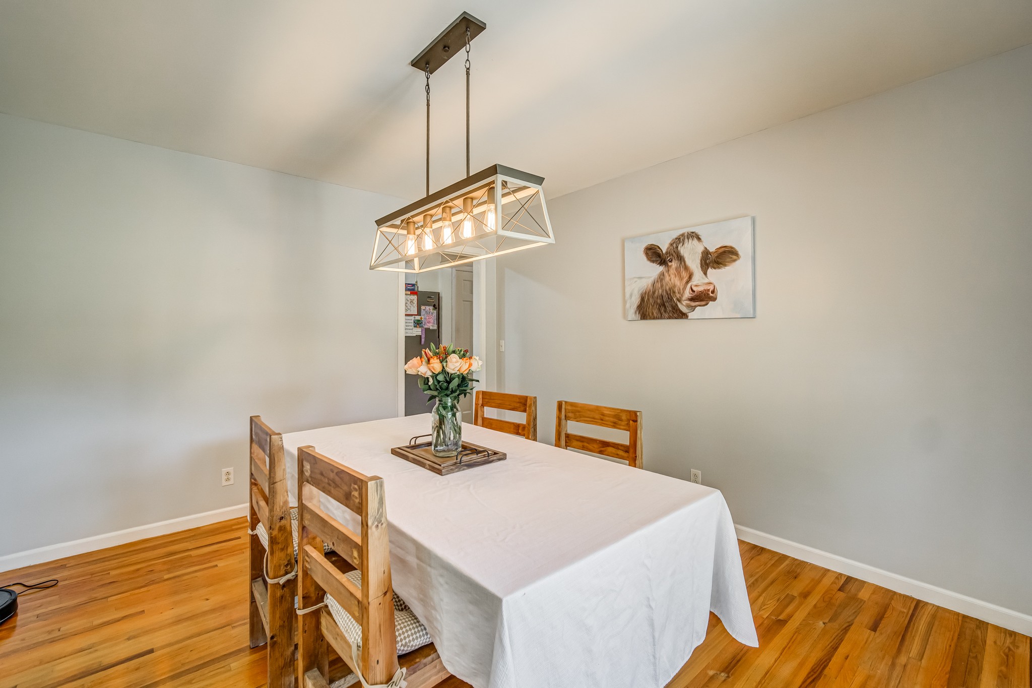 1185 Vesta Road Lebanon, TN 37090 - Photo 22 of 44 Gallery Image 22