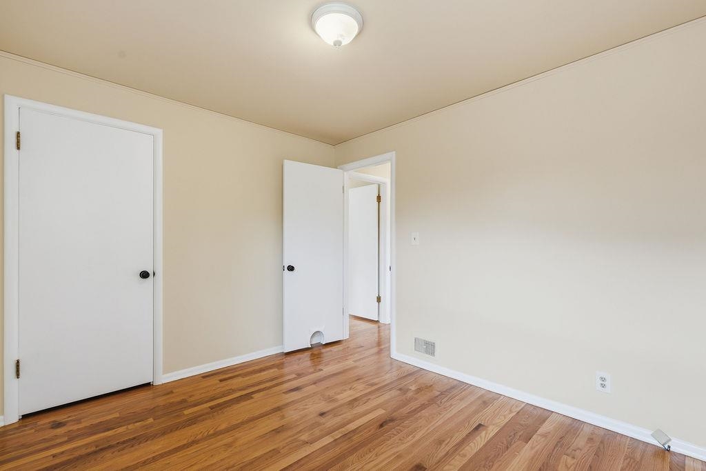 3003 South Bernard Street Spokane, WA 99203 - Photo 15 of 42