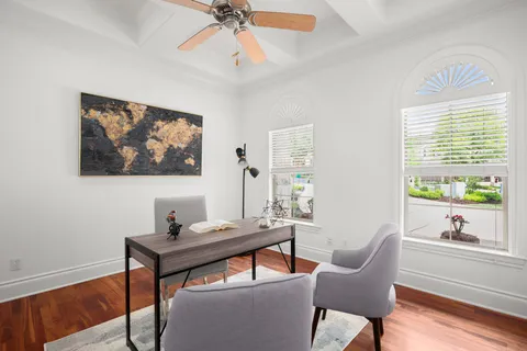 $1,225,000 | 19 Swiftwater Trail, The Hills, TX 78738