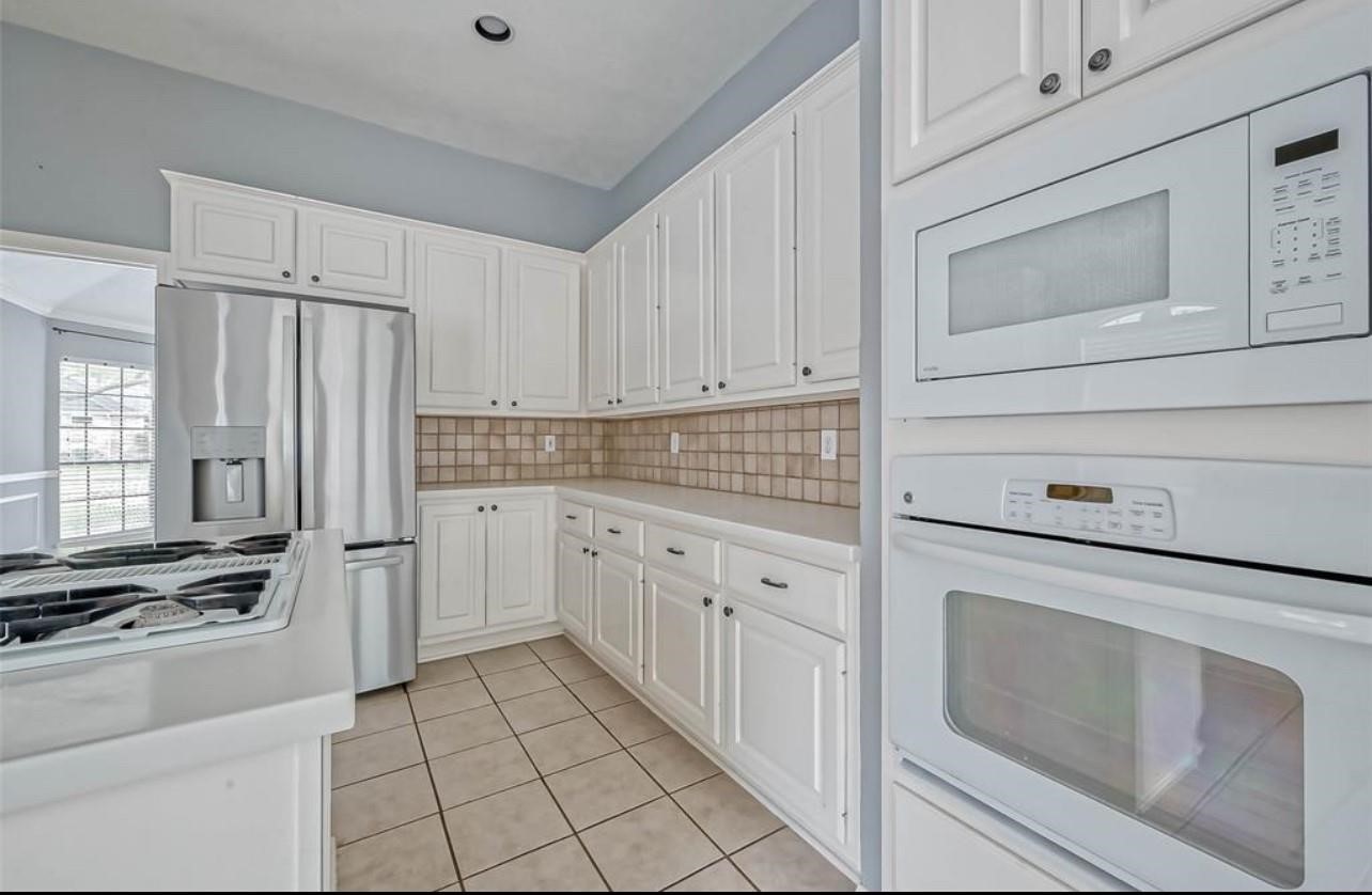 16322 Judge Bry Road Cypress, TX 77429 - Photo 25 of 43