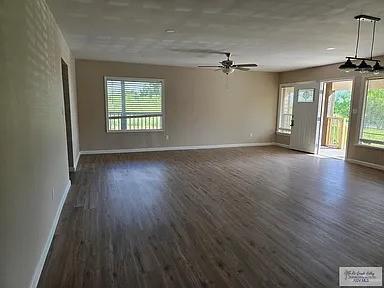 30882 Nelson Road San Benito, TX 78586 - Photo 13 of 22