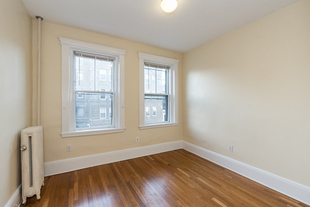 141 Chiswick Road, Unit 3 Boston, MA 02135 - Photo 8 of 17 Gallery Image 8